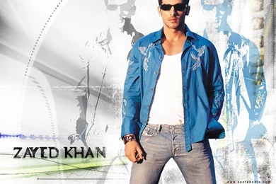 Religious Wallpapers Free Downloads *Radical Pagan Philosopher ...