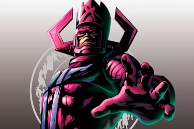 Marvel Hd Wallpapers 1080P HD Wallpapers Pretty