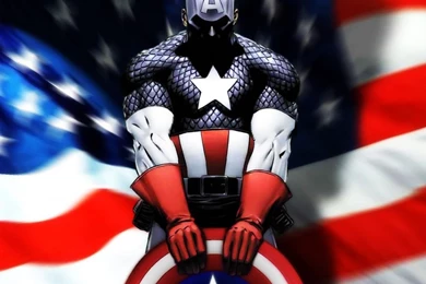 Marvel HD Wallpapers Wallpapers Cave