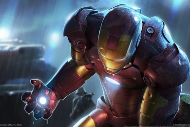 Marvel HD Wallpapers Wallpapers Cave