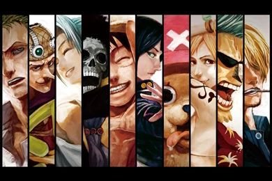 Anime Archives Free HD Wallpapers Stock