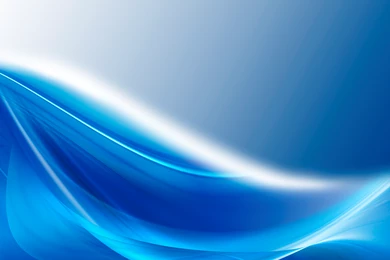 Blue Abstract Backgrounds 9 HD Wallpapers