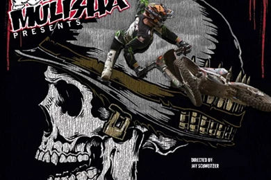 Black Friday The Countdown Begins From Metal Mulisha