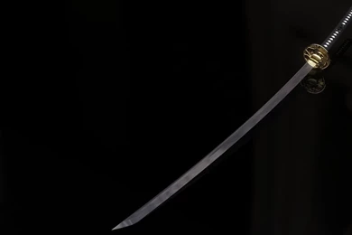 Katana Wallpapers Wallpapers Cave