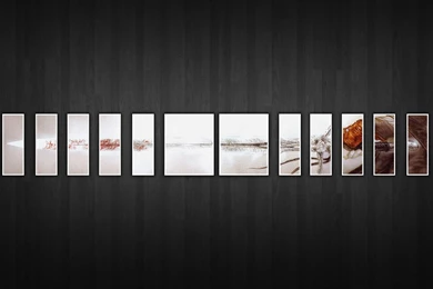 Katana Wallpapers Wallpapers Cave