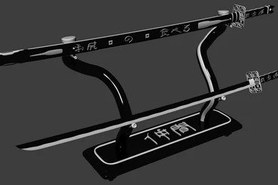 Katana 1920×1080 Wallpapers 903274