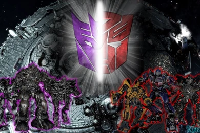 War For Cybertron (wallpapers 1600x900) By Neros1990 On DeviantArt