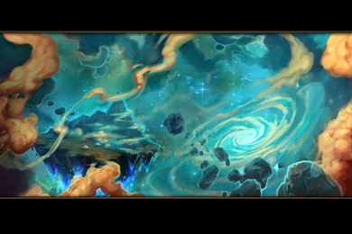 Allods Online 1920x1200 Wallpapers, 1920x1200 Wallpapers ...