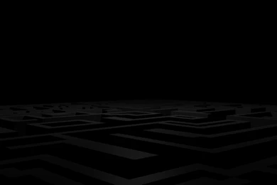 HD Dark Wallpapers Wallpapers Cave