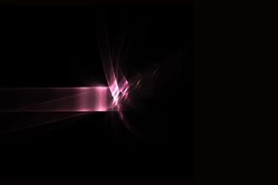 Hd Abstract Light Backgrounds Dark