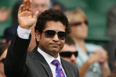 Download Sachin Tendulkar Wallpapers HD For Android, Sachin ...