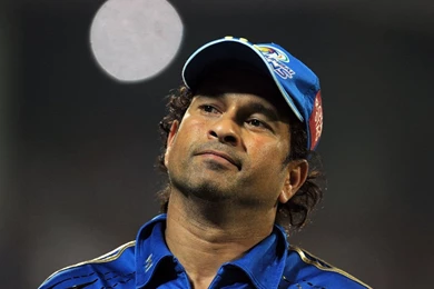 Sachin Tendulkar Wallpapers HD Download Free