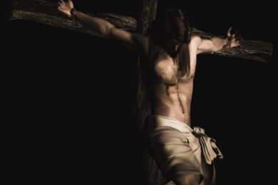 Jesus Jesus Wallpapers (7221675) Fanpop