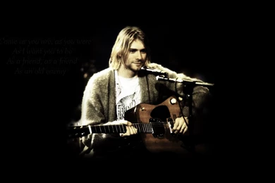 Nirvana Wallpapers Facebook Cover Page HD Picture • IPhones Wallpapers