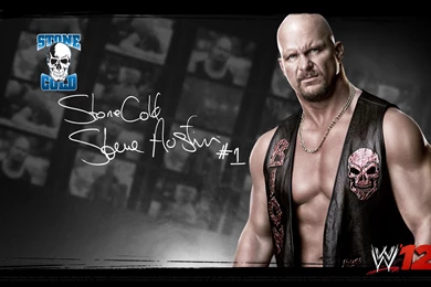 WWE HD Wallpapers Free Download For Desktop ABestHdWallpapers.Com
