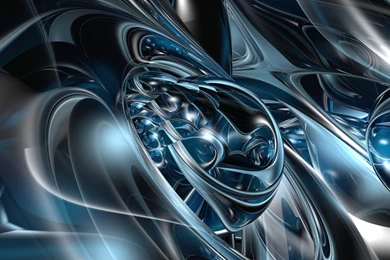 Amazing Wallpapers Free: High Definition Wallpapers