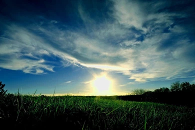 High Quality Wallpapers For Mobile – 1600×900 High Definition ...