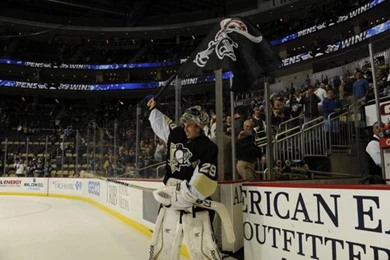 Marc Andre Fleury Photo Gallery 11/05/2014 Pittsburgh Penguins ...