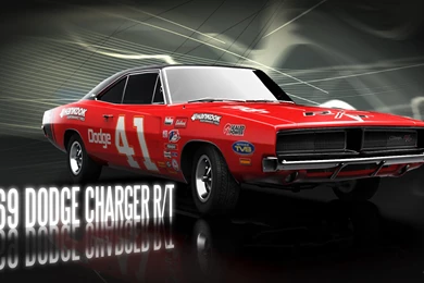 Free 69 Dodge Charger Wallpapers Johnywheels.com