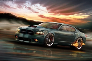 Pic New Posts: Dodge Wallpapers Download