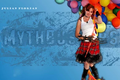 Kari Byron Kari Byron Wallpapers (29680063) Fanpop