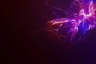 Wallpapers Of The Day: Digital Art