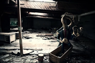 Digital Art Backgrounds