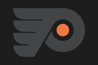 Philadelphia Flyers Wallpapers Wallpapers Zone