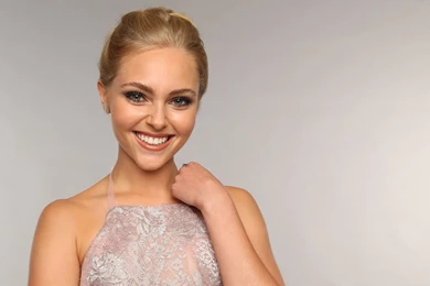 AnnaSophia Robb HD Wallpapers Free Download