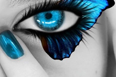 Living Wallpapers For iPhone Wallpapers Zone