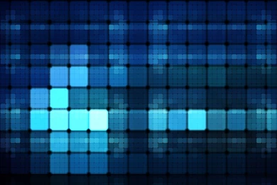 Free Screensavers And Wallpapers KScreensavers.com