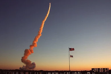 Nasa Discovery Wallpapers (page 2) Pics About Space