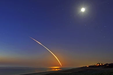 Space Shuttle Discovery Wallpapers New Gallsource.com