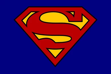 Superman Wallpapers