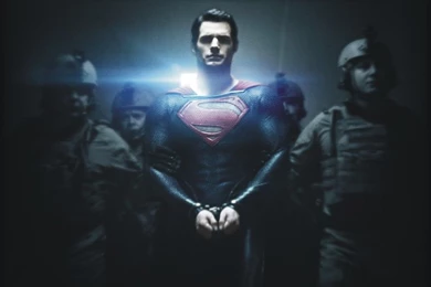 Superman Wallpapers 1080p Wallpapers Cave