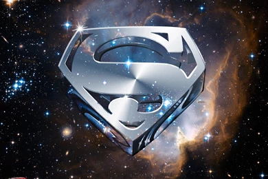 It's A Bird! It's A Plane! It's 40 Superman Wallpapers For Your ...