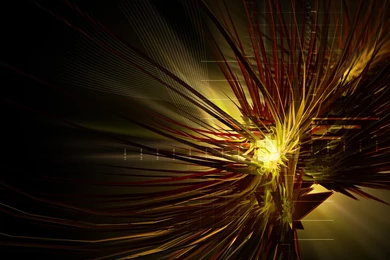 214 Digital Art HD Wallpapers