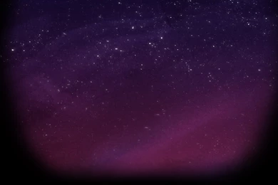 Image Gone Home Backgrounds Starry Night.jpg Steam Trading ...