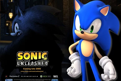 Gaming Rocks On: Favorite Tunes