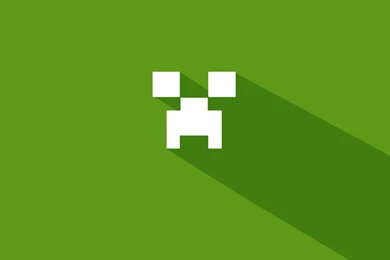 Creeper Wallpapers