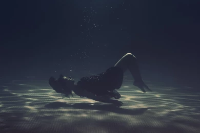 Hipster Wallpapers Hd