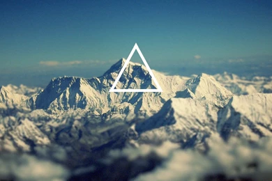 Hipster Wallpapers Hd