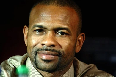 Qegooyqy: Roy Jones Jr Wallpapers