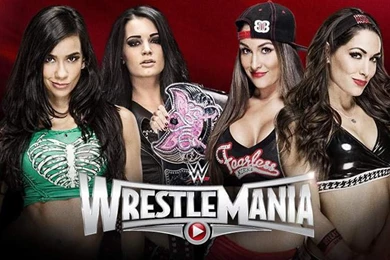 WWE WrestleMania 31: Results & Highlights You Need To Know
