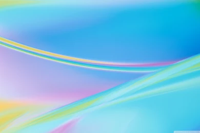 Iridescent Colors HD Desktop Wallpapers : High Definition ...
