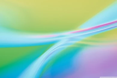 Abstract Graphic Design Iridescent Colors HD Desktop Wallpapers ...