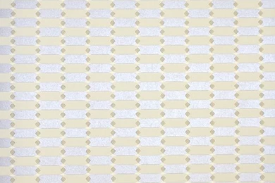 Lilac Domino Wallpapers By Neisha Crosland