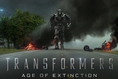 Transformers 4 Age Of Extinction Wallpapers Hi Def Images 12534 ...