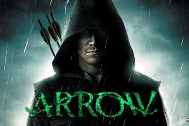 Arrow Wallpapers HD Backgrounds Download Desktop • IPhones Wallpapers