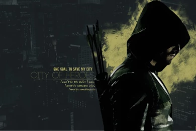 Arrow Wallpapers Archives Page 8 Of 16 WideWallpaper.info ...